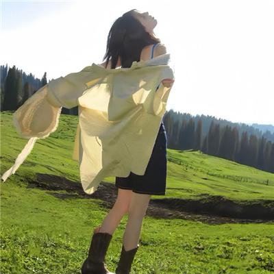 银河宝贝