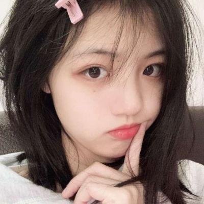 哦,我的青蛙王子