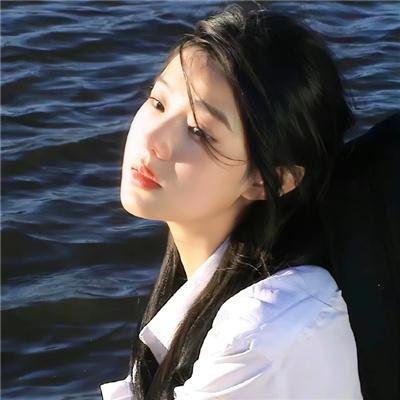 两小无猜