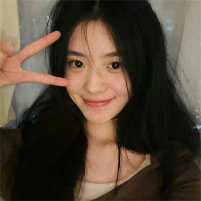 女人与英雄
