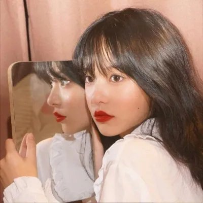 黄河英雄
