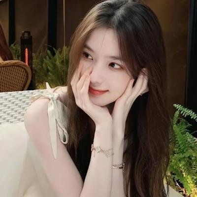 小可爱娜斯佳第五季