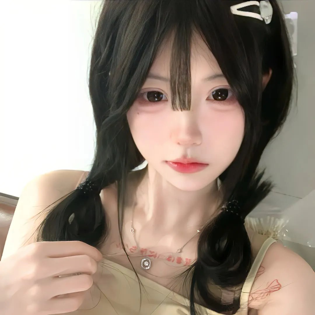 好想变成独角兽
