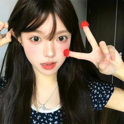 虹色时光2018