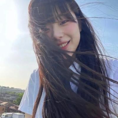烽火桃源