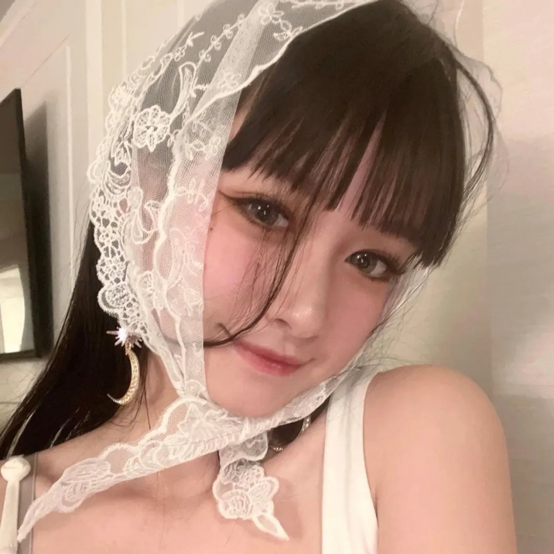 雷和莉兹