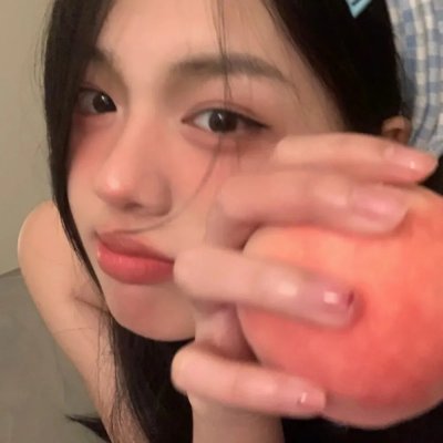 亚洲佳作