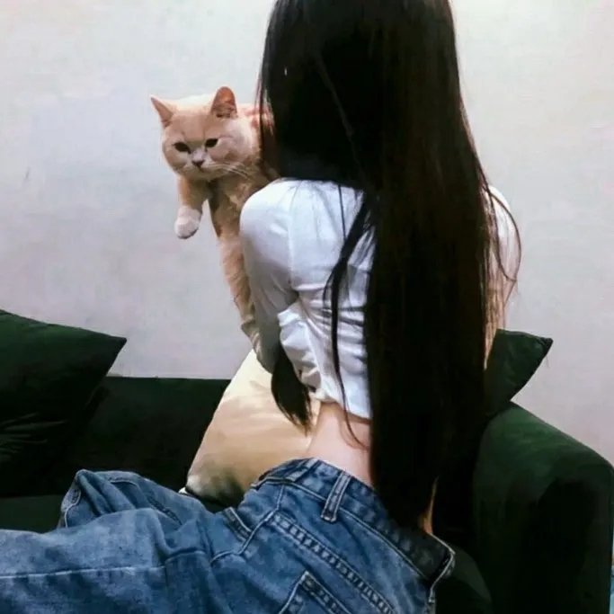 爱的俘虏