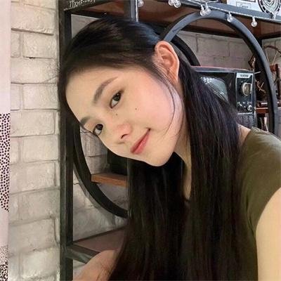 惊奇的传闻