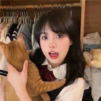 云中行走