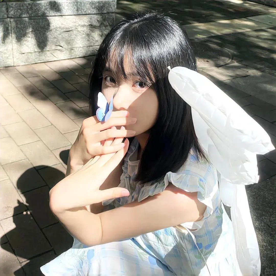 三只狼