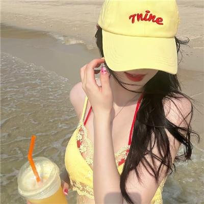奇异世界